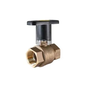 Product image for 100-404G-IH
