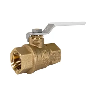 Product image for 100-410G