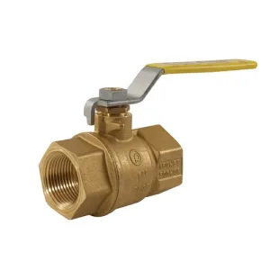 Product image for 100-705