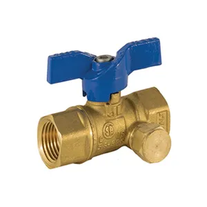 Product image for 102-302