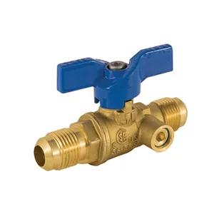 Product image for 102-402