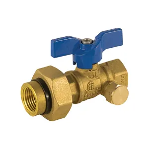 Product image for 102-313DU