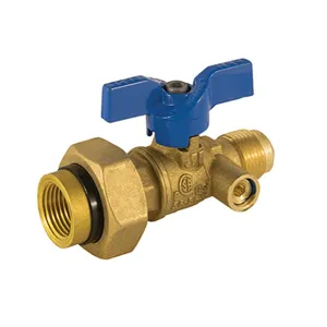 Product image for 102-413DU