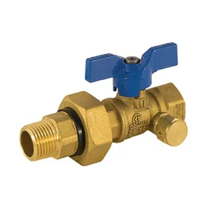 Product image for 102-303DU