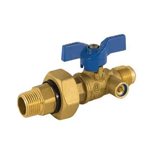 Product image for 102-403DU