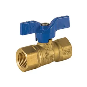 Product image for 101-401