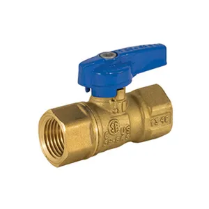 Product image for 101-413