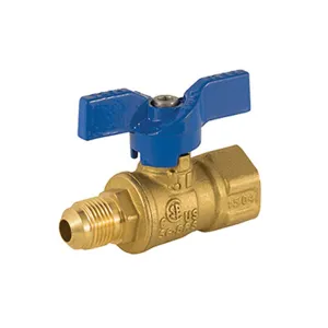Product image for 101-504