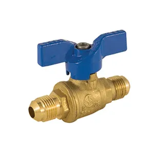Product image for 101-602
