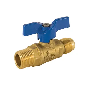 Product image for 101-702