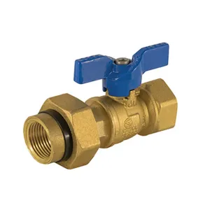 Product image for 101-403DU