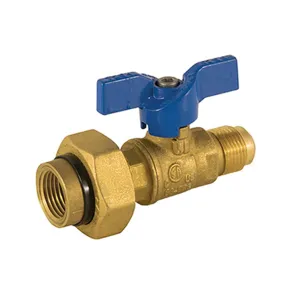 Product image for 101-513DU