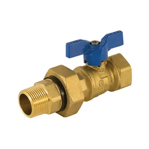 Product image for 101-803DU