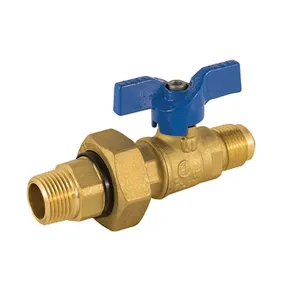 Product image for 101-703DU