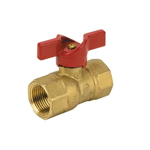 Product image for 102-505