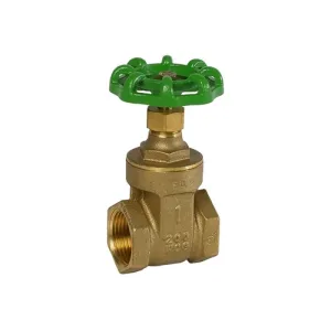 Product image for 103-305G