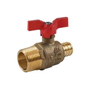 Product image for 113-534MPG