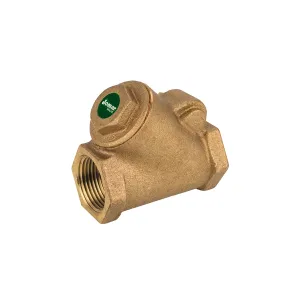Product image for 105-307G