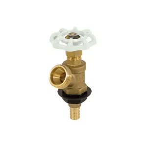 Product image for 201-123G