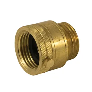 Product image for 203-204G