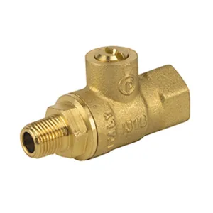 Product image for 100-296G