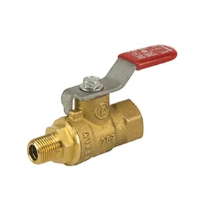 Product image for 100-297