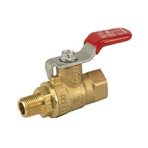 Product image for 100-298