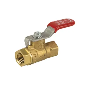 Product image for 100-300