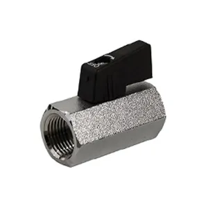 Product image for 100-433