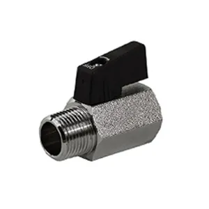 Product image for 100-443