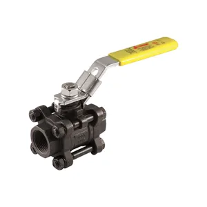 Product image for 500-405