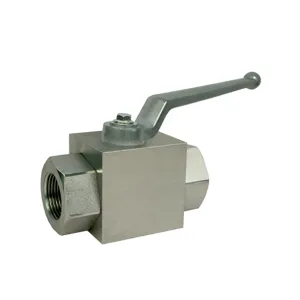 Product image for 100-945