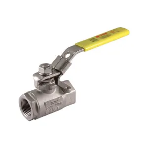 Product image for 100-935