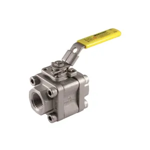 Product image for 601-605