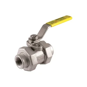 Product image for 100-985