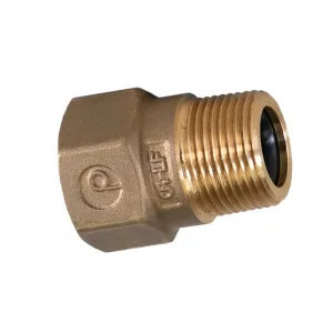 Product image for 180-504G