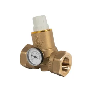Product image for 180-105G-I
