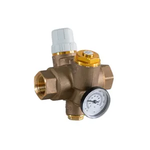 Product image for 180-103G-D-C