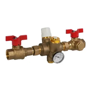 Product image for 180-103MFG-D-I