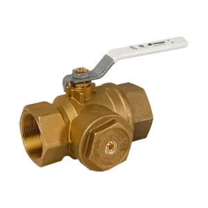 Product image for 100-835G