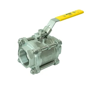 Product image for 500-376