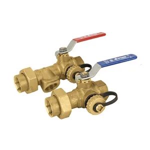 Product image for 810-505G