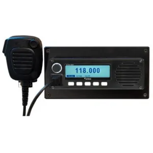Product image for 103400OF