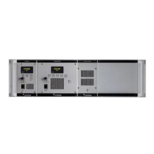 Product image for 84700C-03