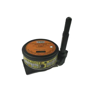 Product image for JO80414H