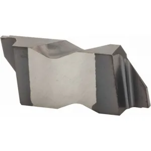 Product image for 1818369