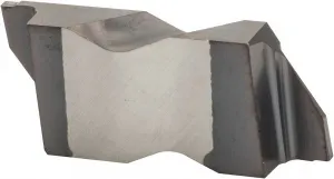 Product image for 1818369