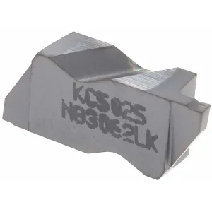 Product image for 1818371