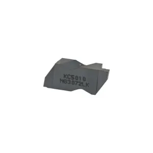 Product image for 1818372