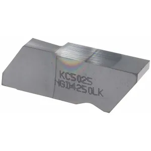 Product image for 1818374